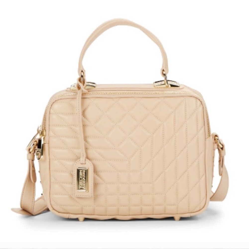 Badgley mischika crossbody